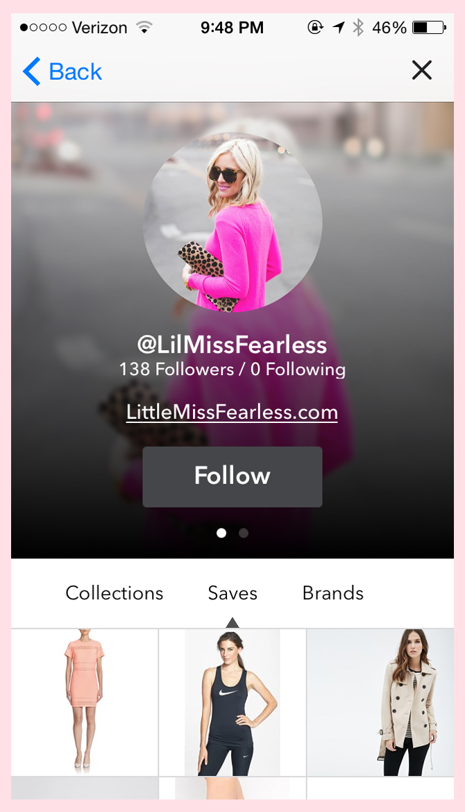 StyleSpotter_LilMissFearless profile 3