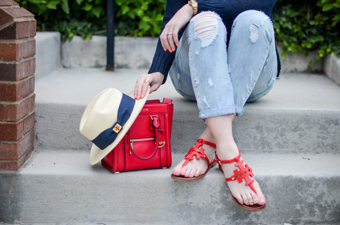 LittleMissFearless_nautical memorial day outfit ideas-48