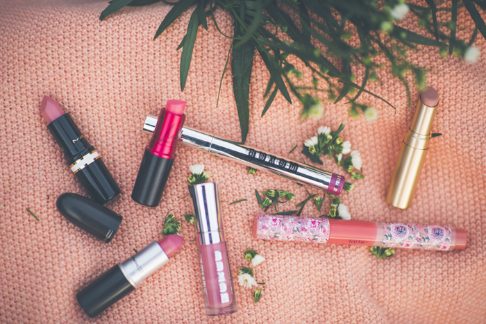 LittleMissFearless_six spring lip colors to try 4