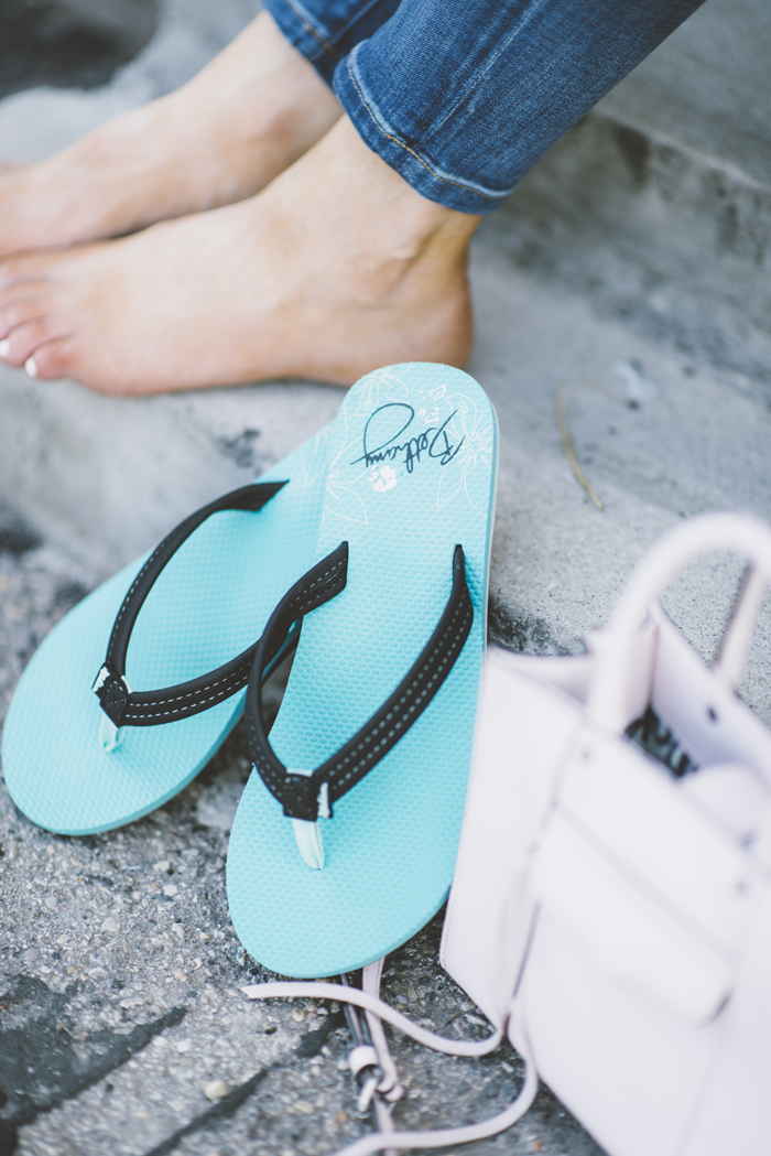 Bethany hamilton flip on sale flops