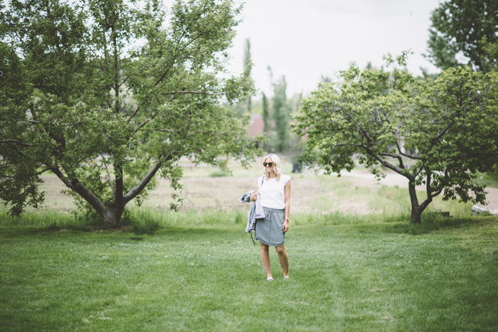 LittleMissFearless_how to wear white for summer 1