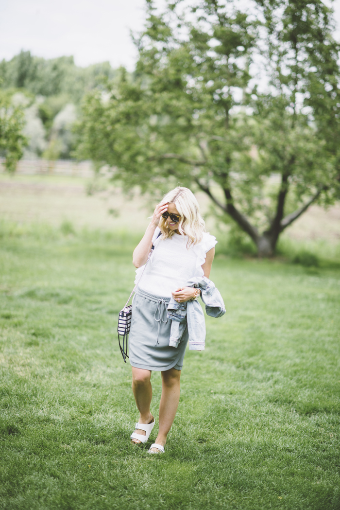 LittleMissFearless_how to wear white for summer 7