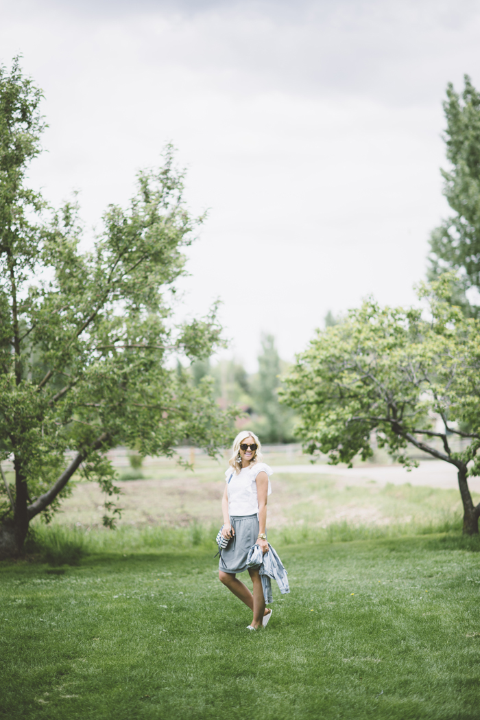 LittleMissFearless_how to wear white for summer 8