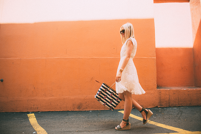 LittleMissFearless_rebecca-taylor-white-lace-dress-1