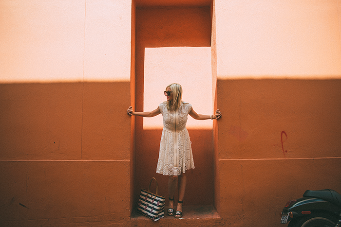 LittleMissFearless_rebecca-taylor-white-lace-dress-2