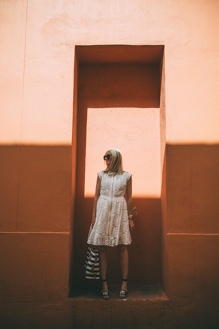 LittleMissFearless_rebecca-taylor-white-lace-dress-3