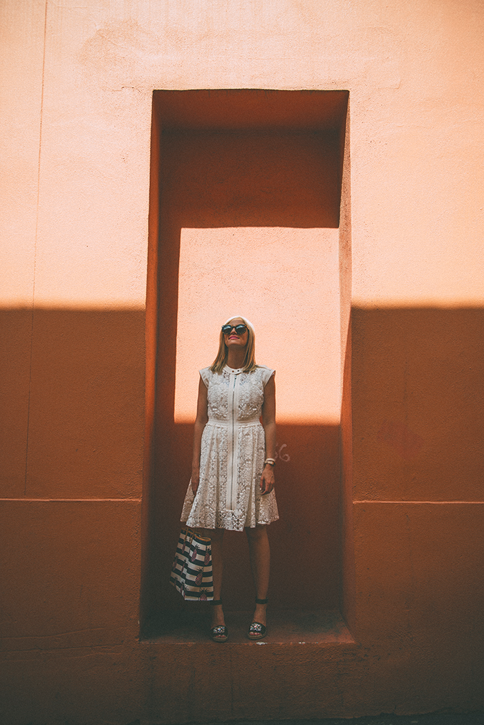 LittleMissFearless_rebecca-taylor-white-lace-dress-4