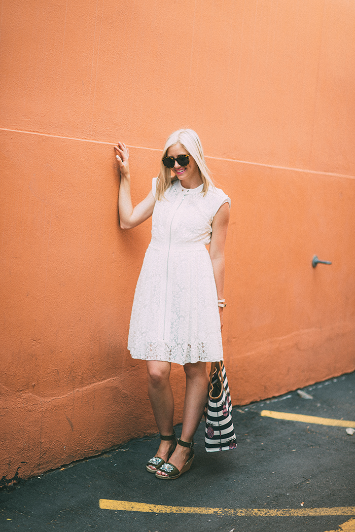 LittleMissFearless_rebecca-taylor-white-lace-dress-6