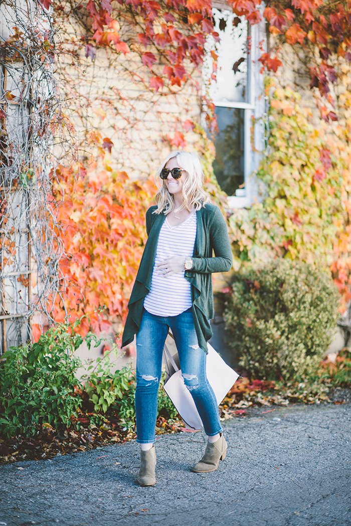 LittleMissFearless_Casual-Fall-Maternity-6