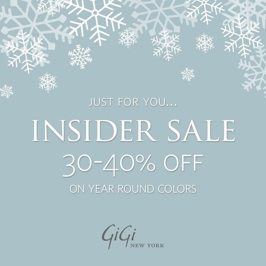 GiGiNY_InsiderSale2016