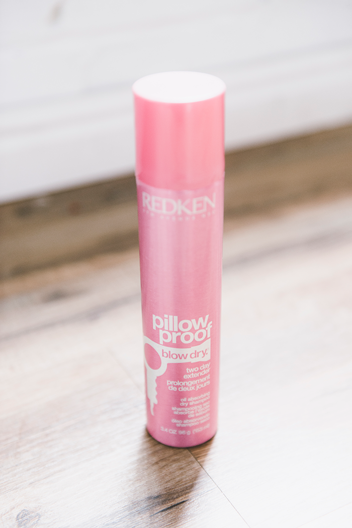 LittleMissFearless_Redken-giveaway-4