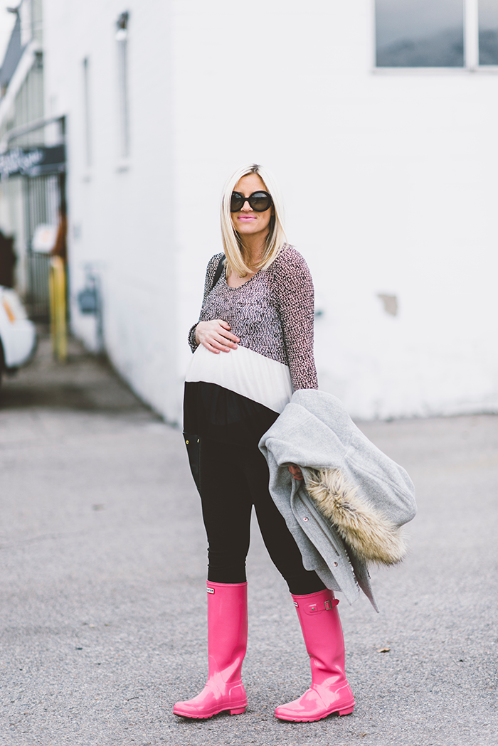 LittleMissFearless_maternity_pink-hunters-2