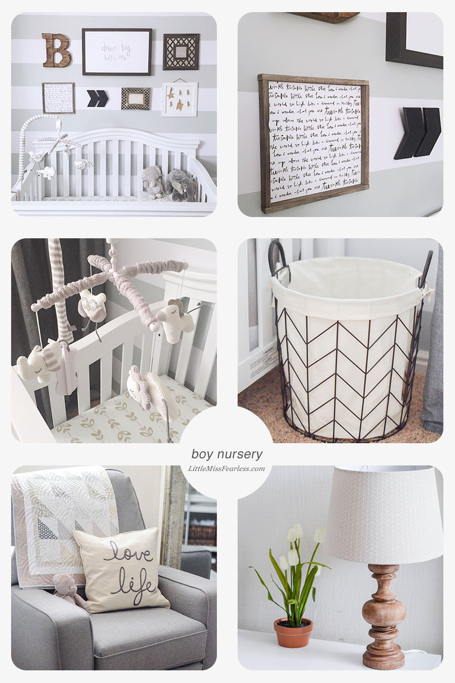 LittleMissFearless_baby-boy-nursery-1