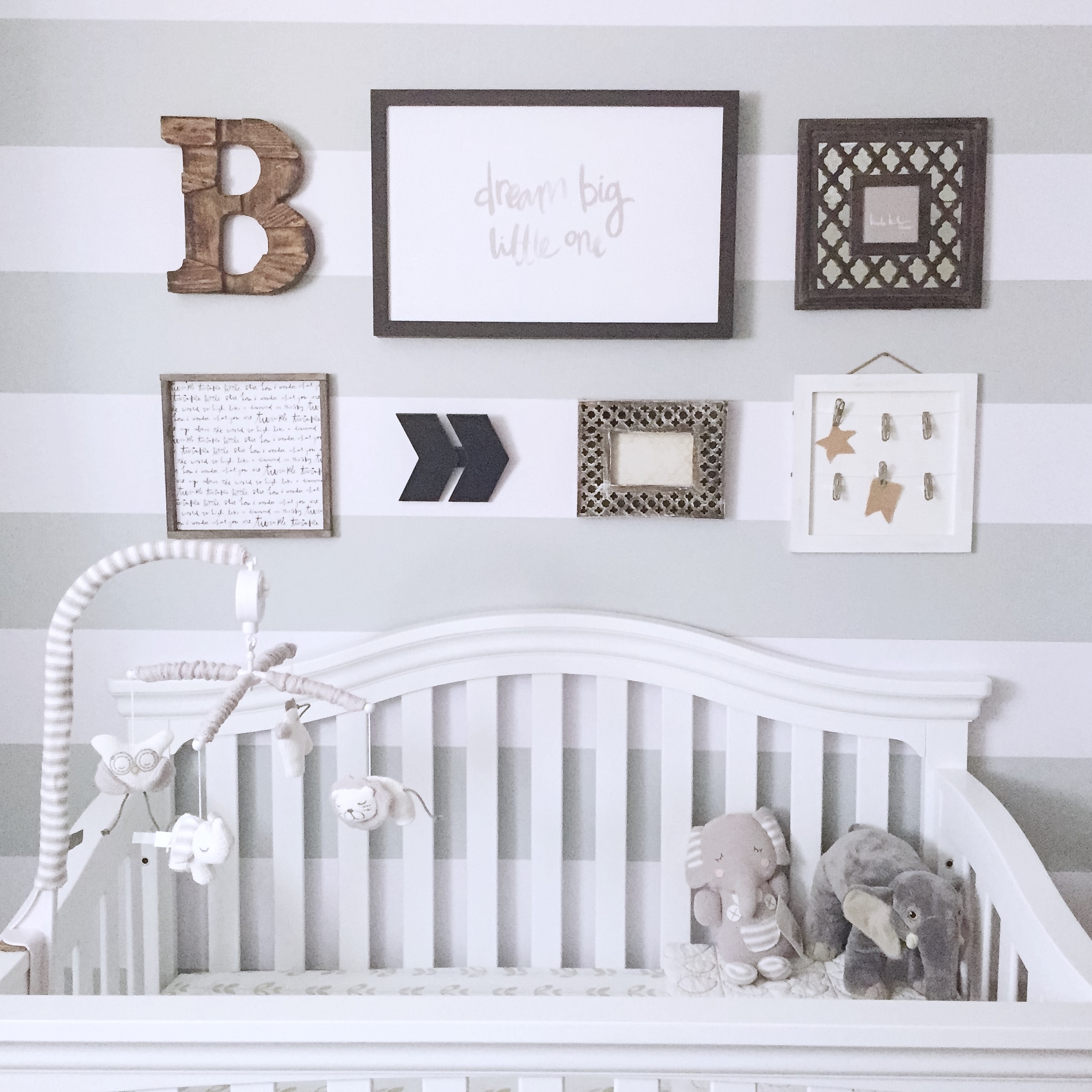 LittleMissFearless_baby-boy-nursery2