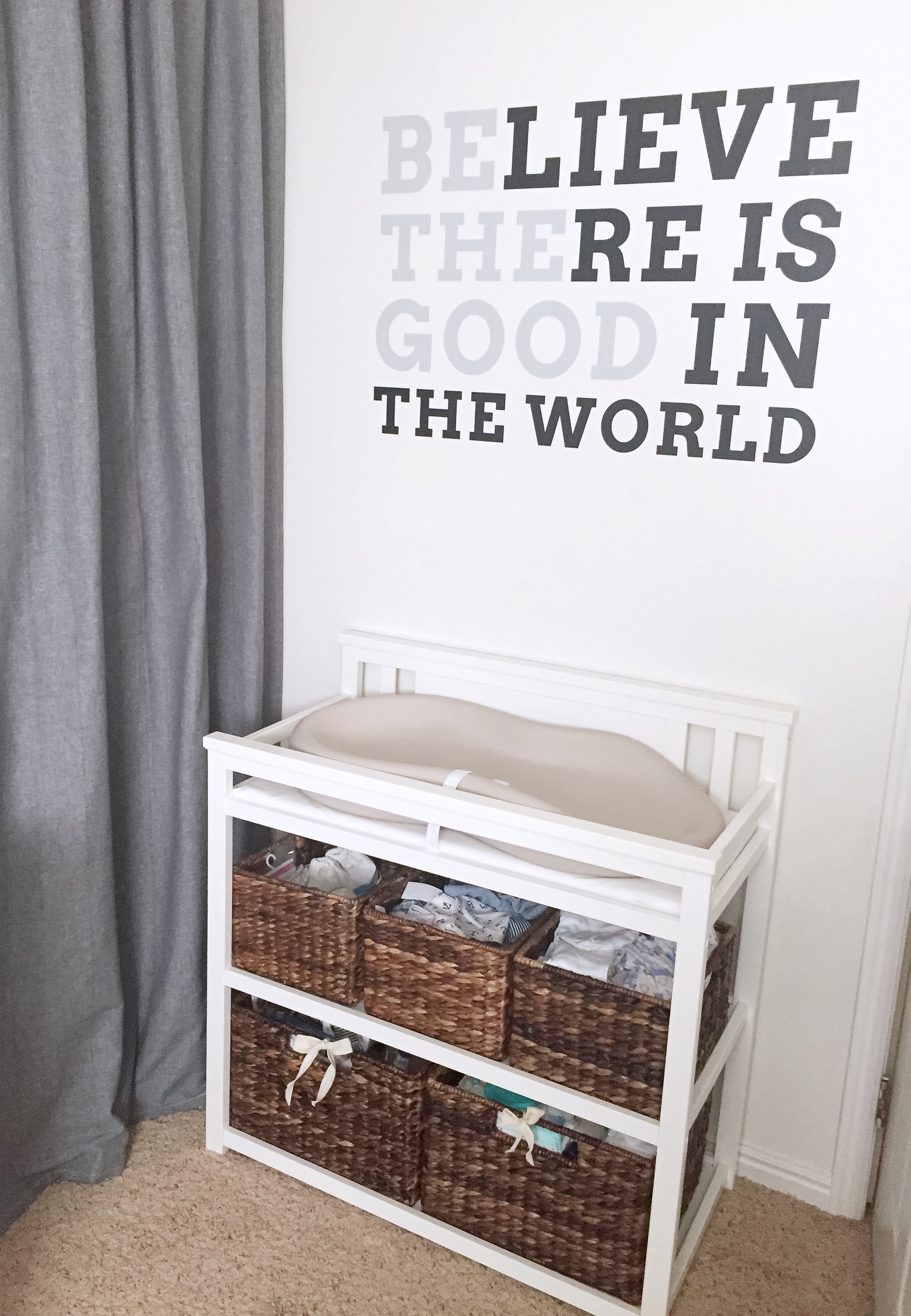 LittleMissFearless_baby-boy-nursery3