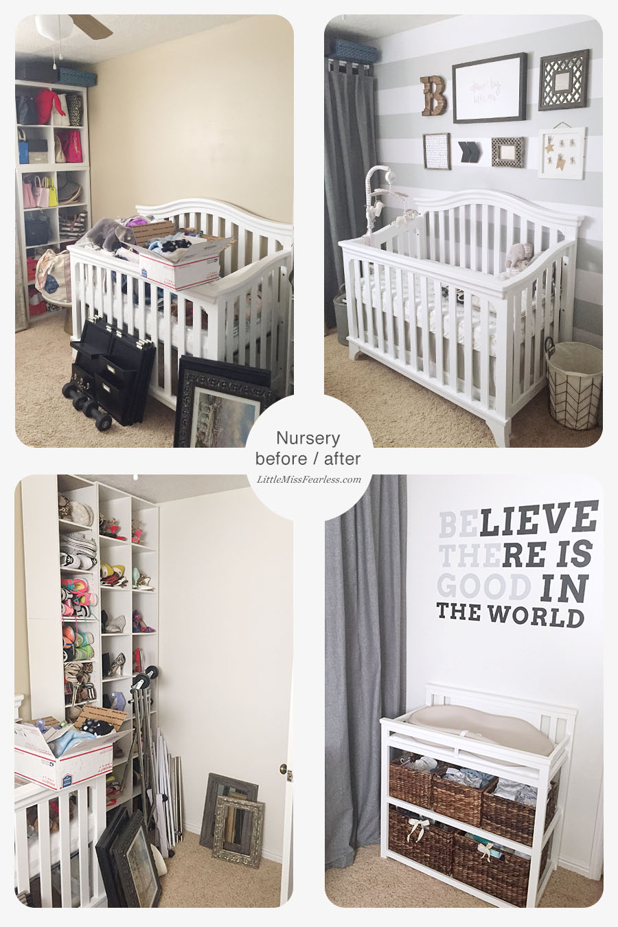 LittleMissFearless_baby-nursery-before-after-1