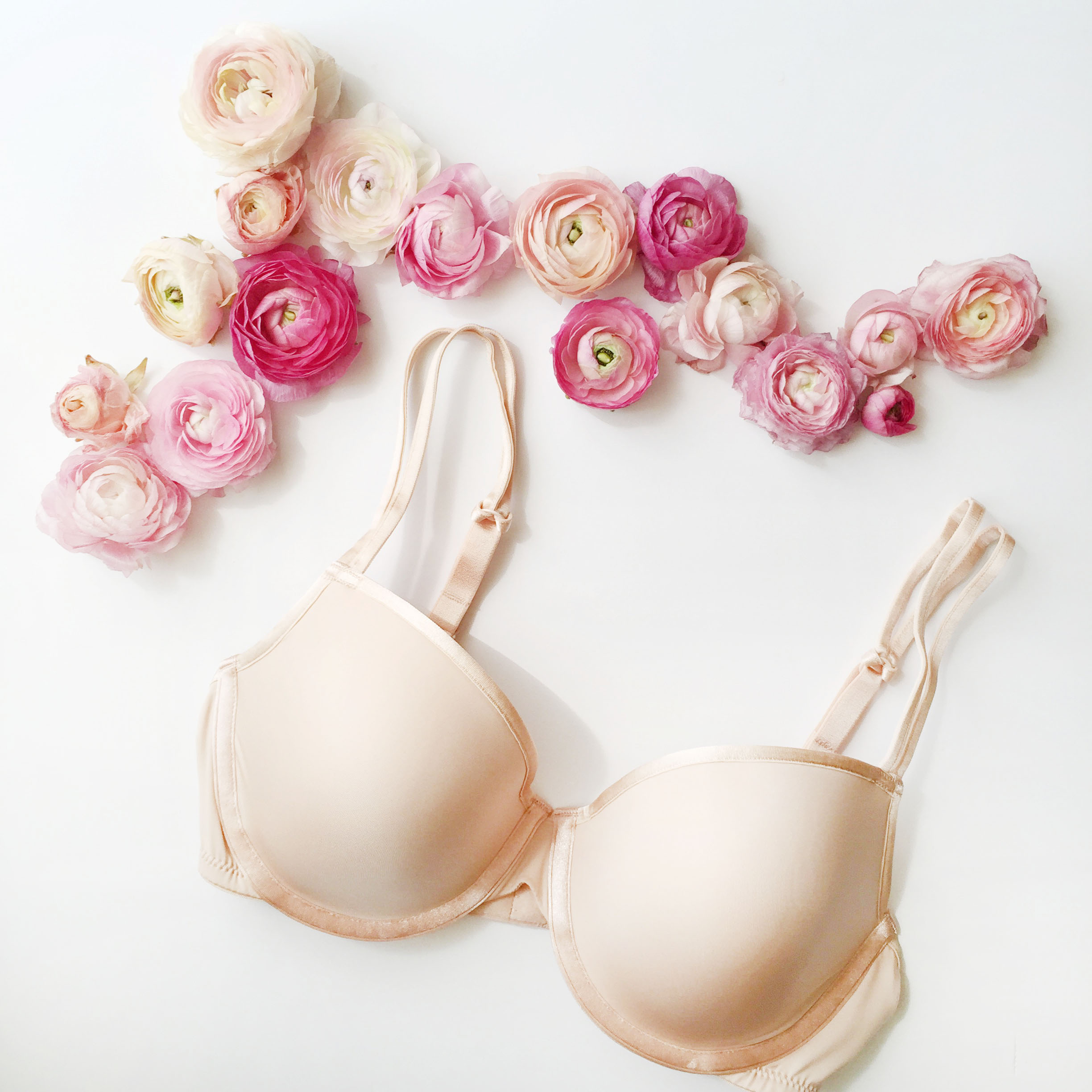 Le Mystère Sexy Mama Nursing Bra & Reviews