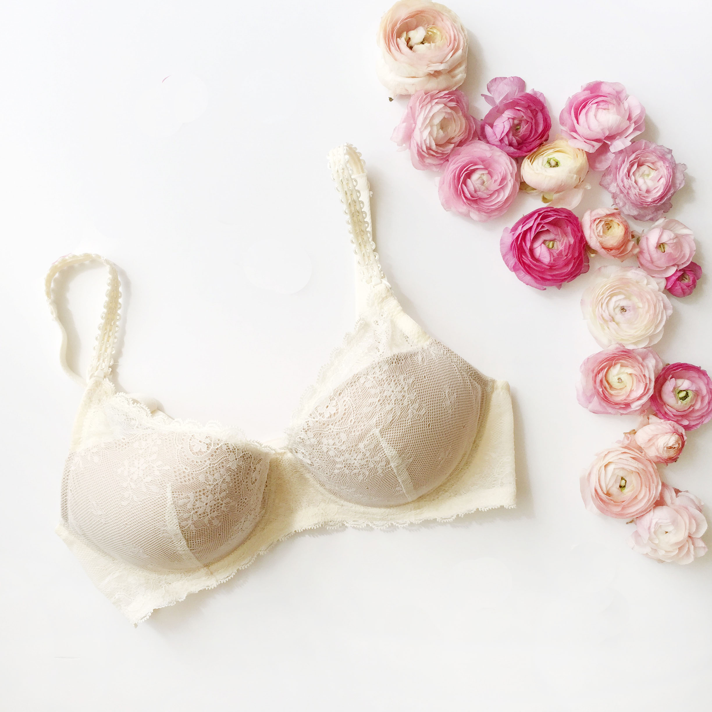 Le Mystère Sexy Mama Nursing Bra & Reviews