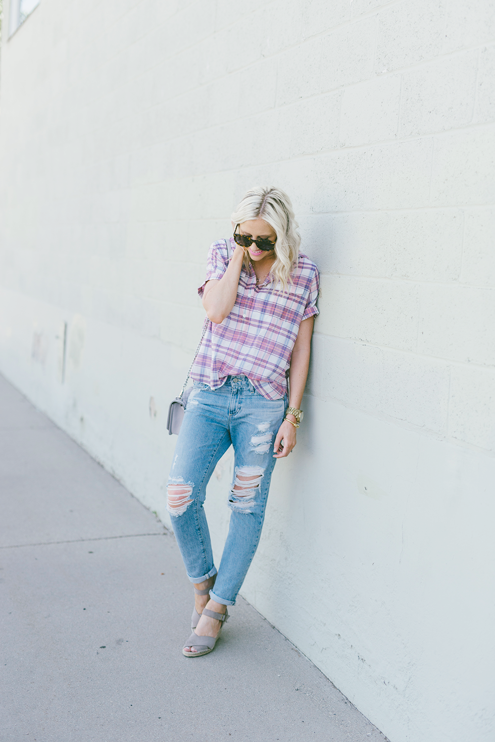 LittleMissFearless_ag-jcrew-berry-plaid-1