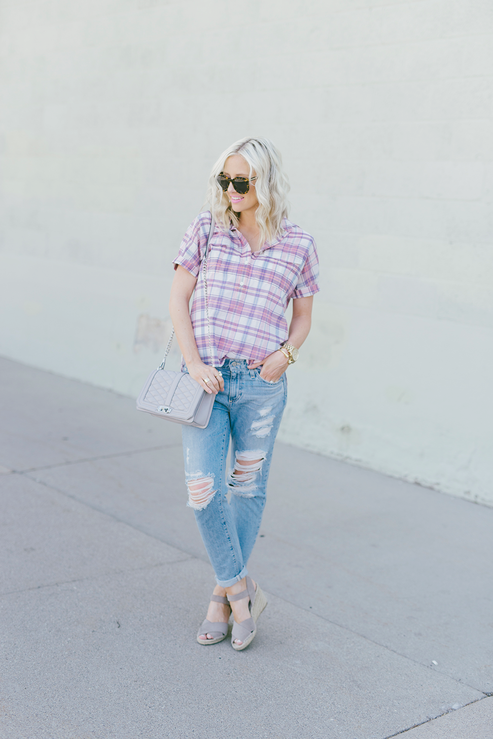 LittleMissFearless_ag-jcrew-berry-plaid-2