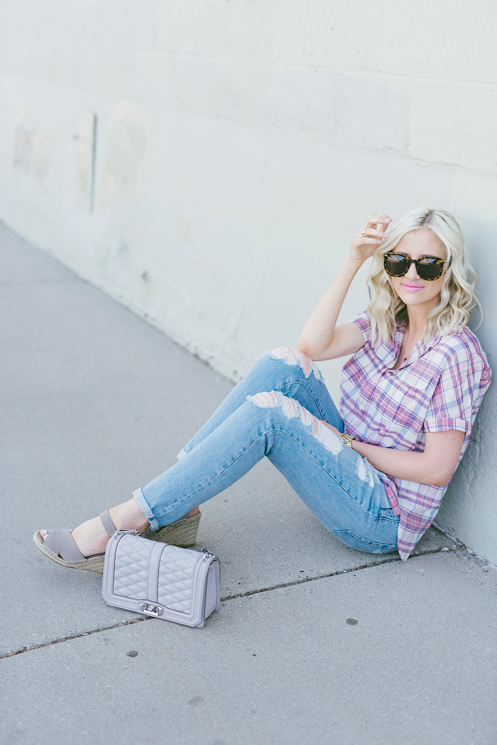 LittleMissFearless_ag-jcrew-berry-plaid-5