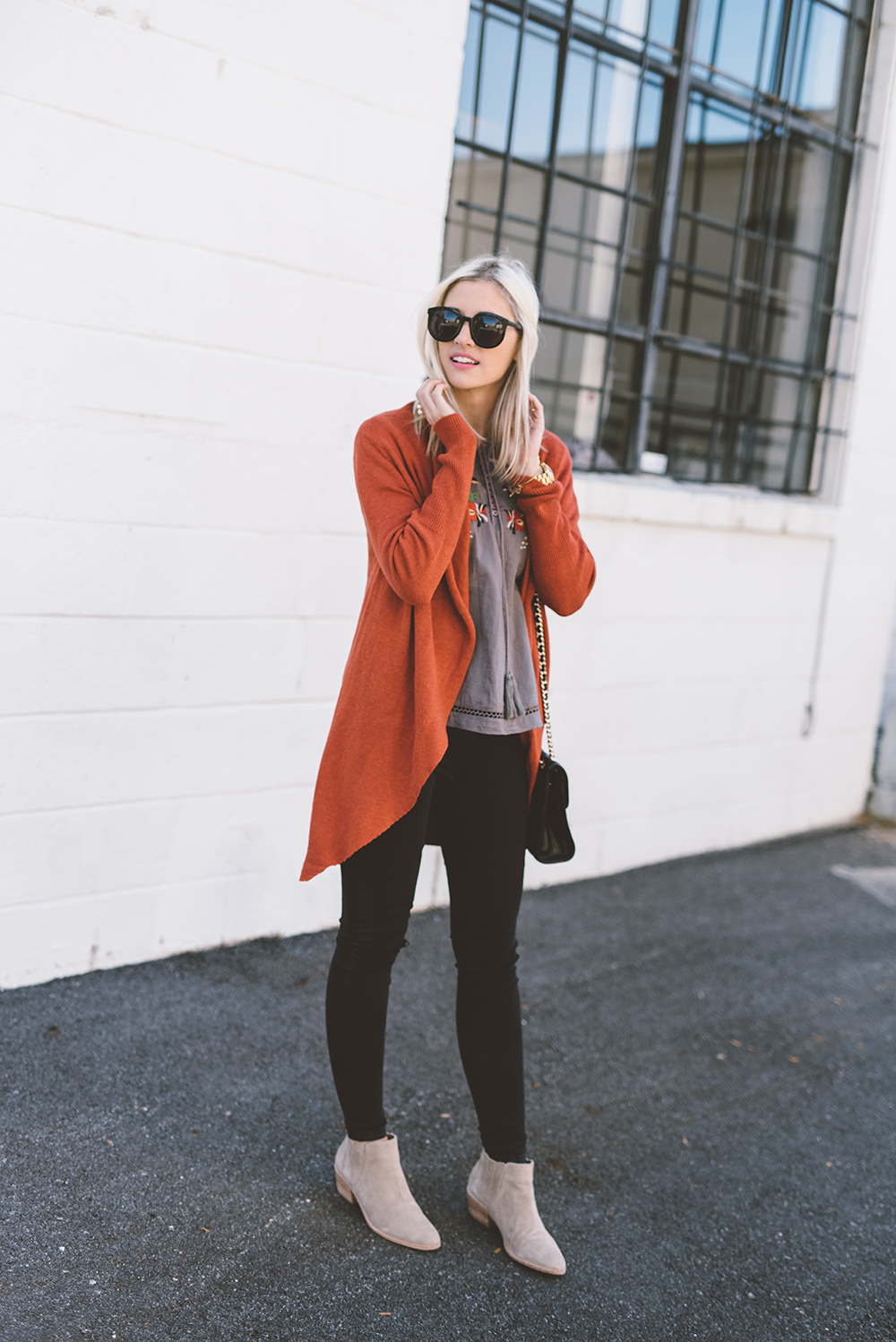 littlemissfearless_2016-fall-style-13