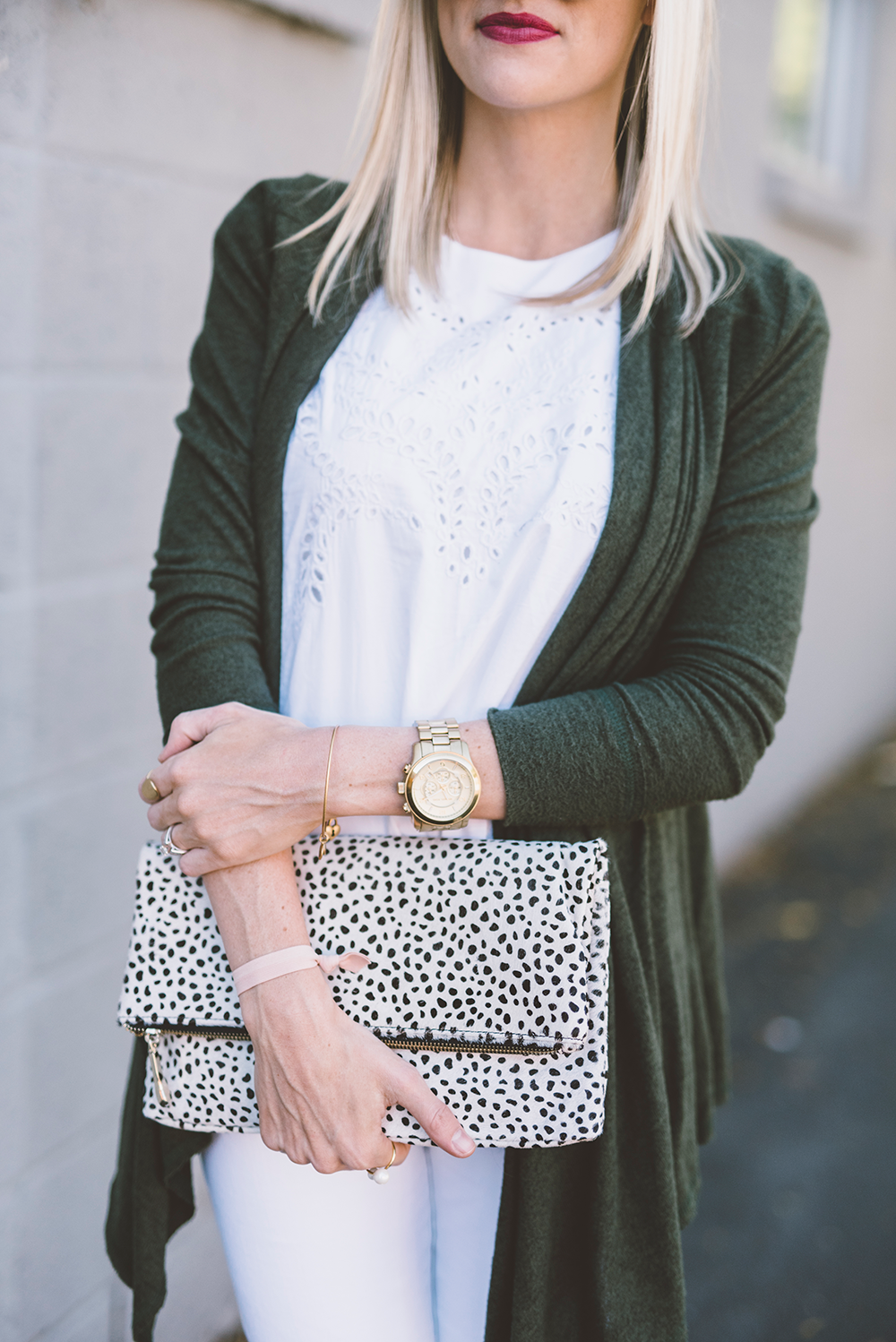 littlemissfearless_white-fall-outfit-ideas-3