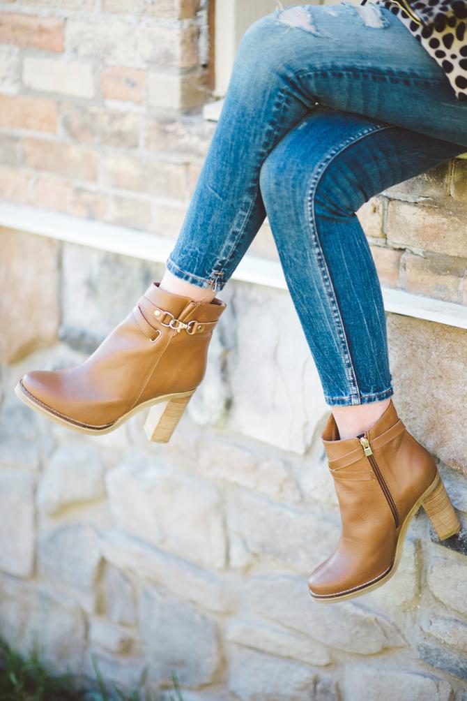 littlemissfearless_stack-heel-ankle-boots