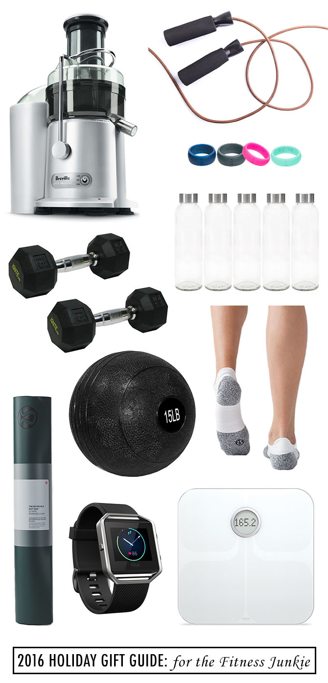 littlemissfearless_holiday-gift-guide-2016_fitness-junkie