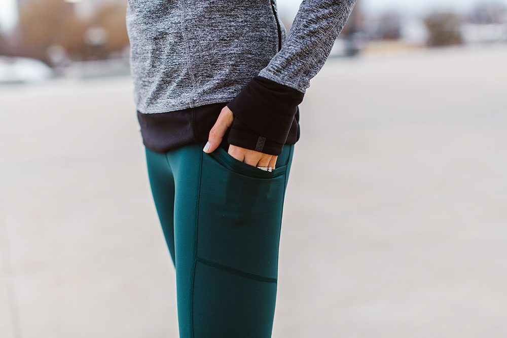 littlemissfearless_lululemon-7