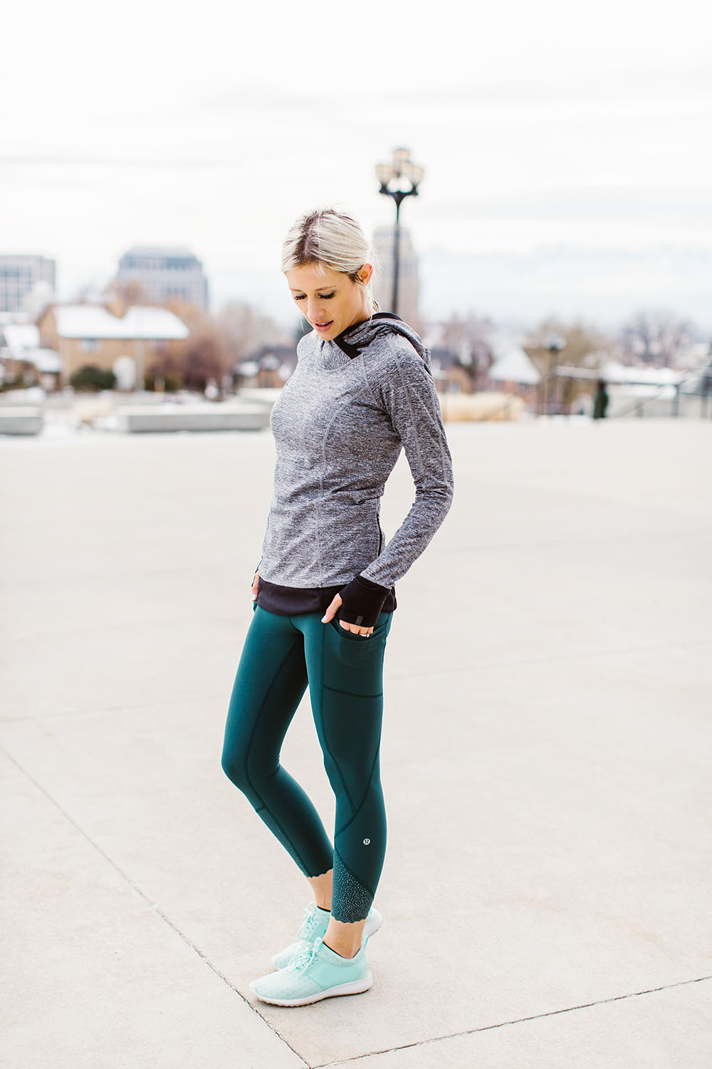 littlemissfearless_lululemon-8