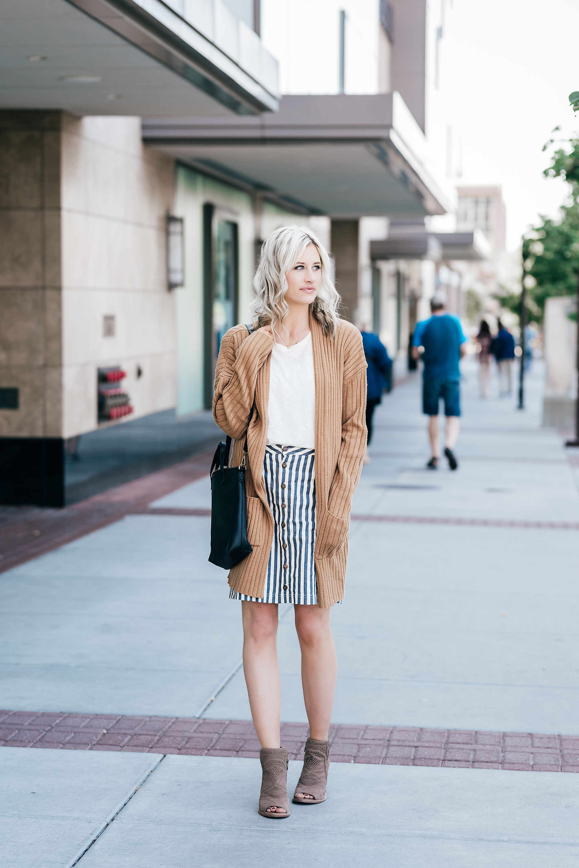 Nordstrom Sweater Dress, Fall Fashion