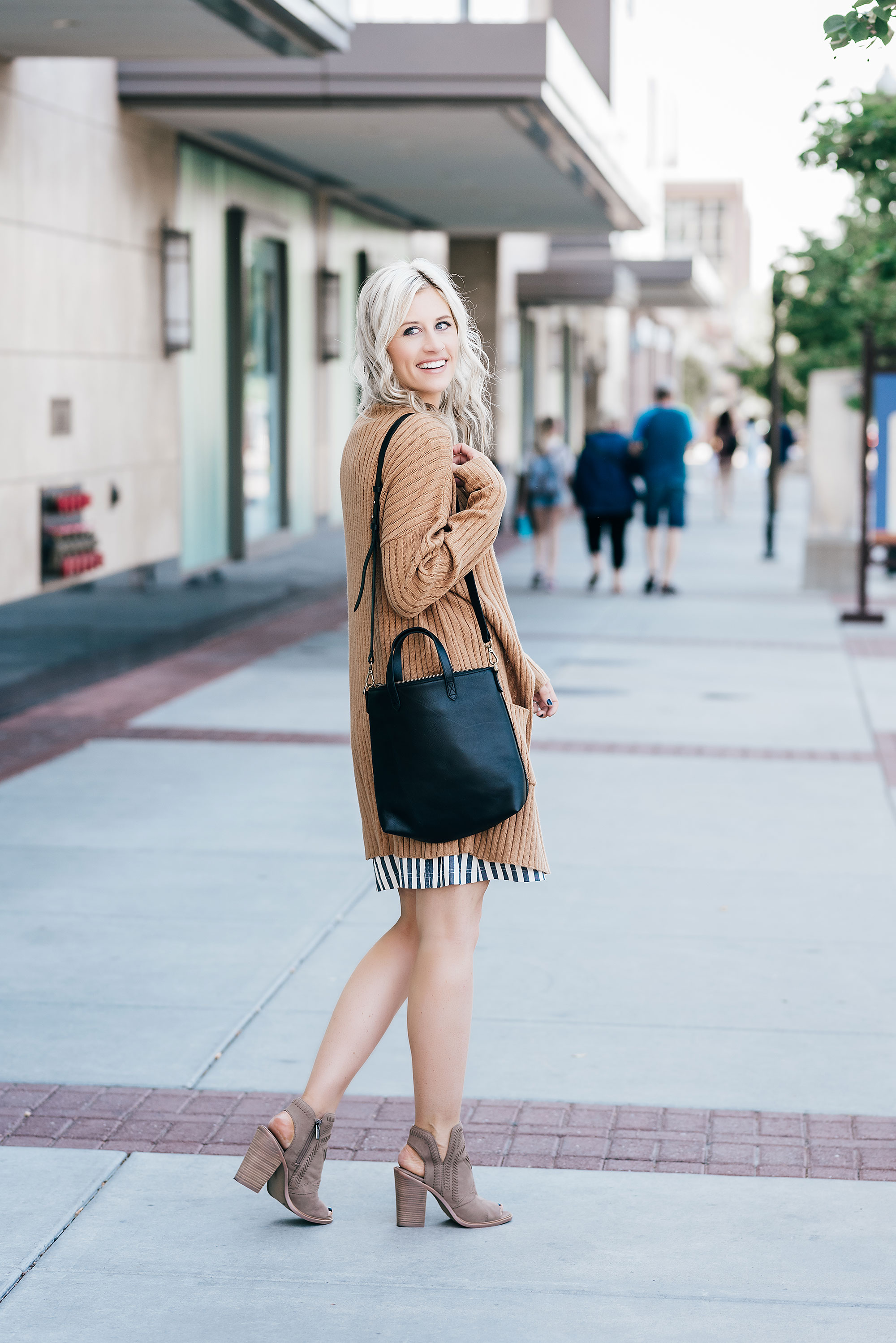 Our Favorite Tory Burch Crossbody in the Nordstrom Anniversary Sale