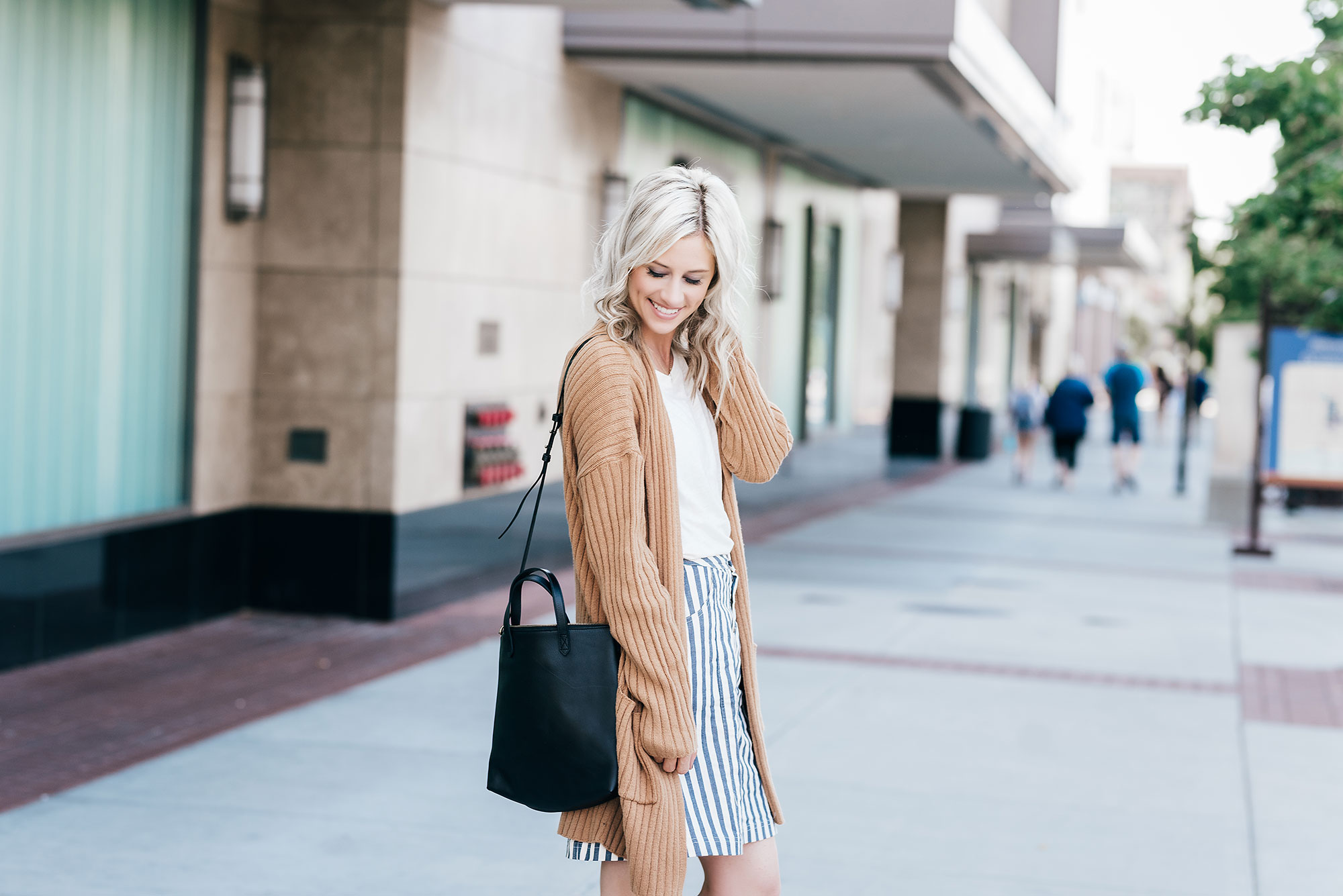 What to Buy at the Nordstrom Anniversary Sale | affordable fall outfit ideas | best fall sweaters | best shoes for fall | Little Miss Fearless