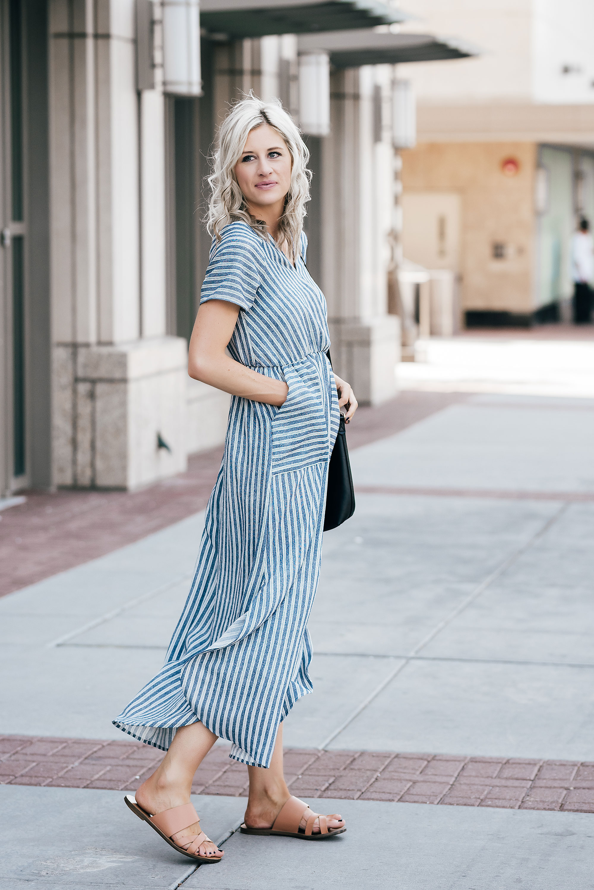 maxi dresses summer sale