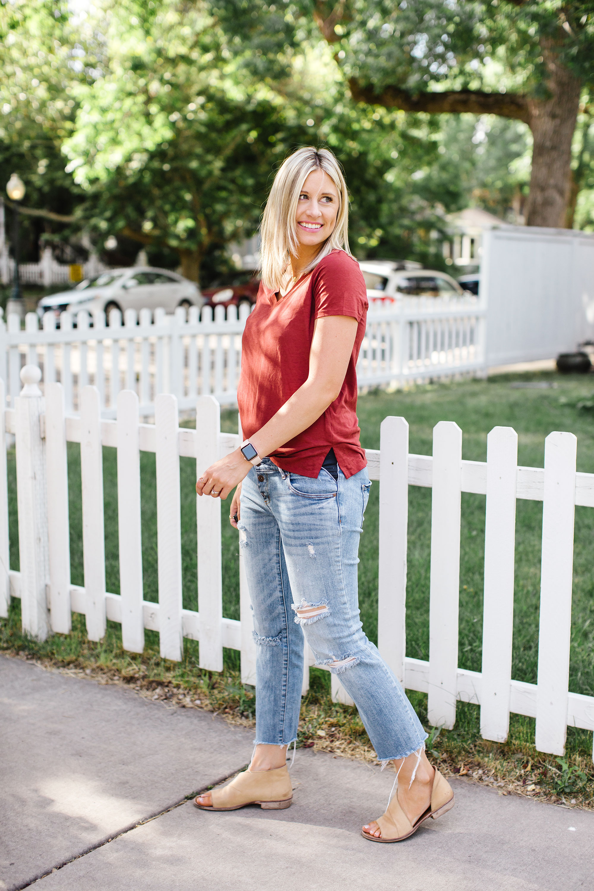 https://littlemissfearless.com/wp-content/uploads/2019/09/Little-Miss-Fearless_Postpartum-Capsule-Wardrobe-9.jpg