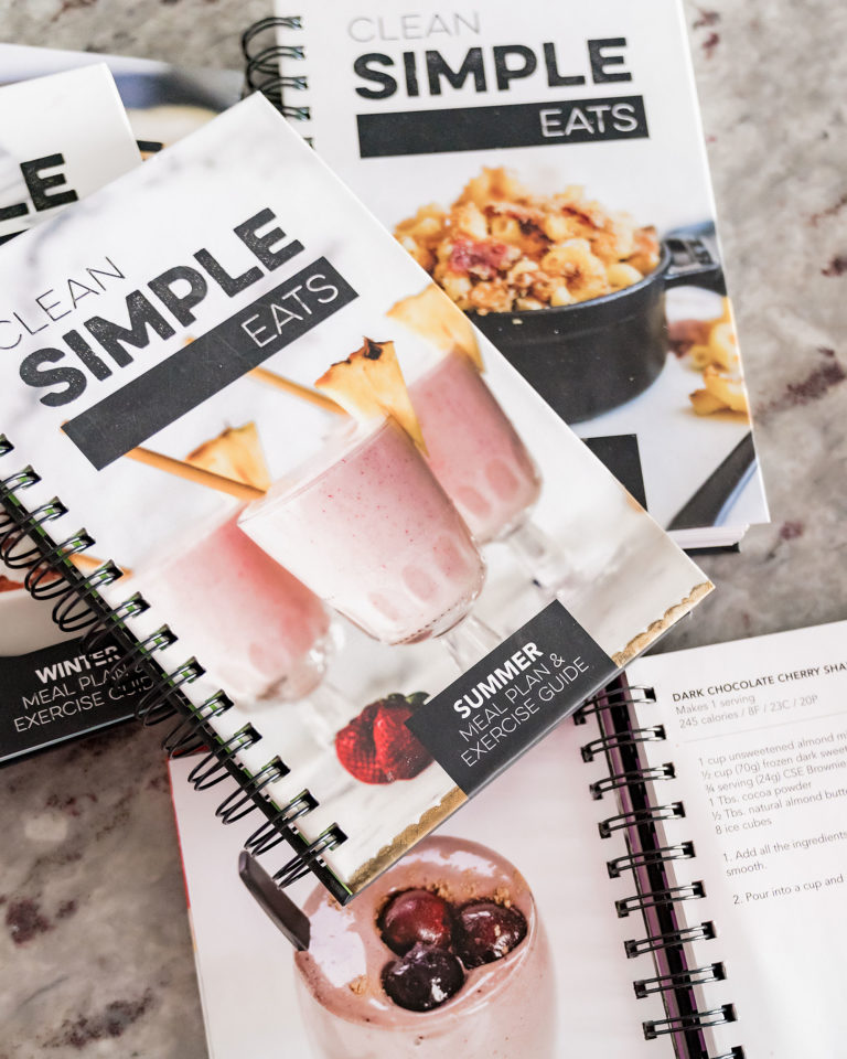 how-i-use-clean-simple-eats-meal-plans-in-my-sugar-free-lifestyle